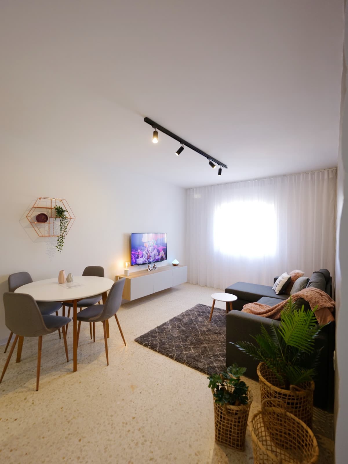 Apartment in Sliema - Photo 1 of 1