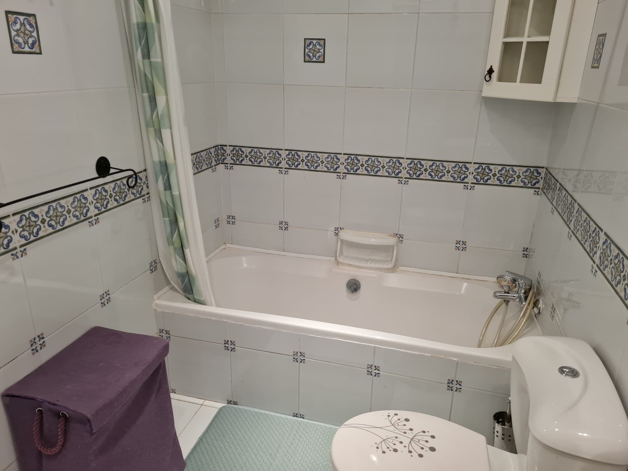 Apartment in Ta xbiex - thumbnail 15