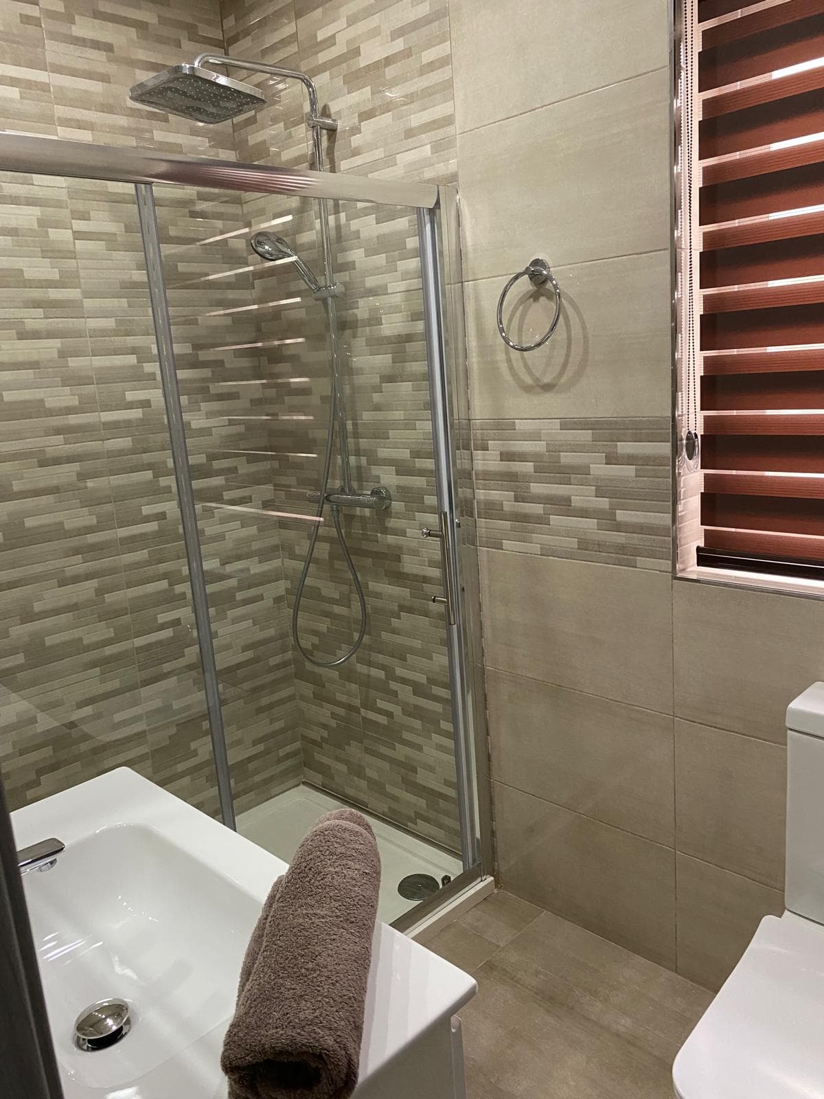 Penthouse in Gzira - thumbnail 12