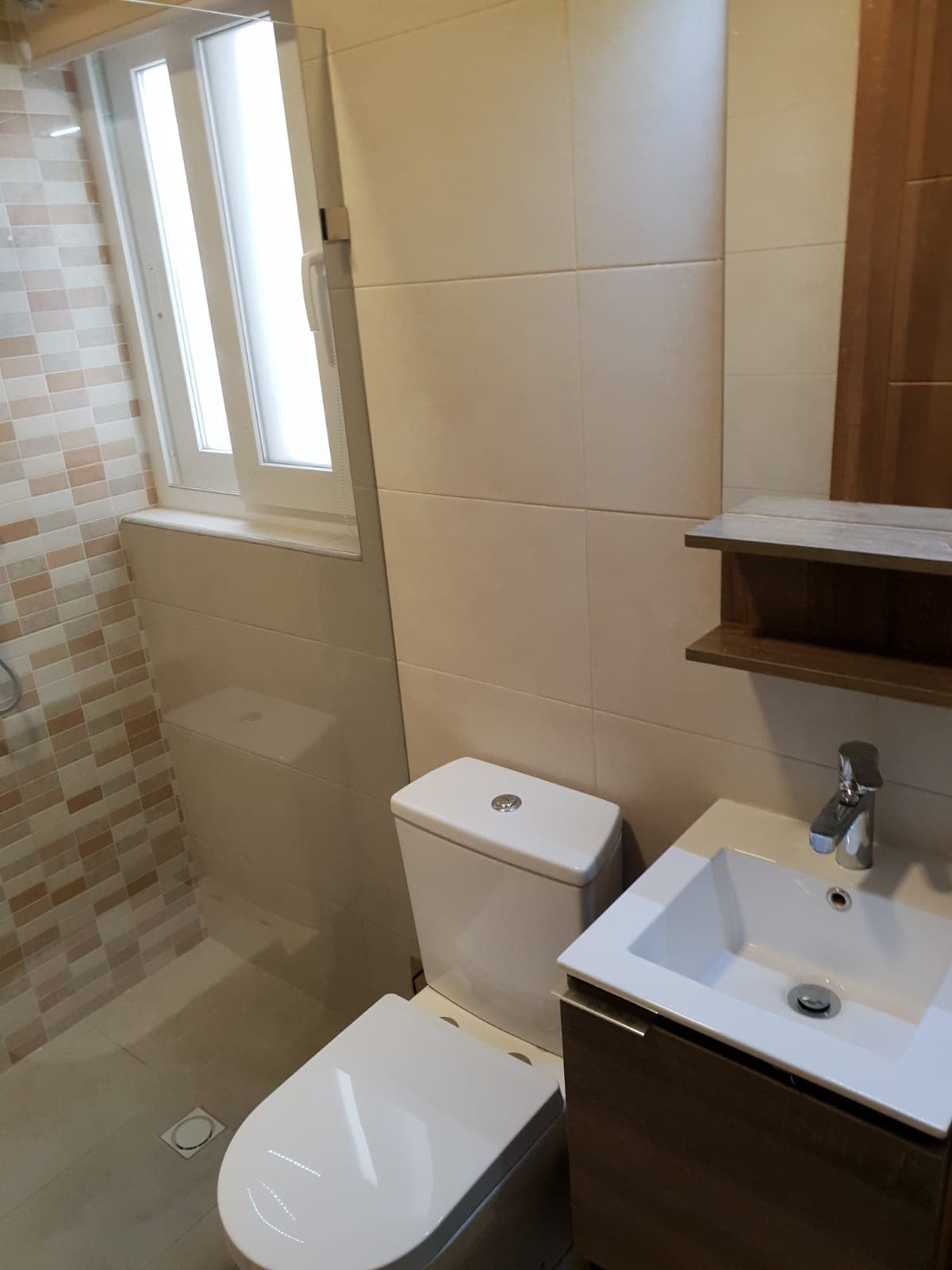Apartment in Swieqi - thumbnail 11