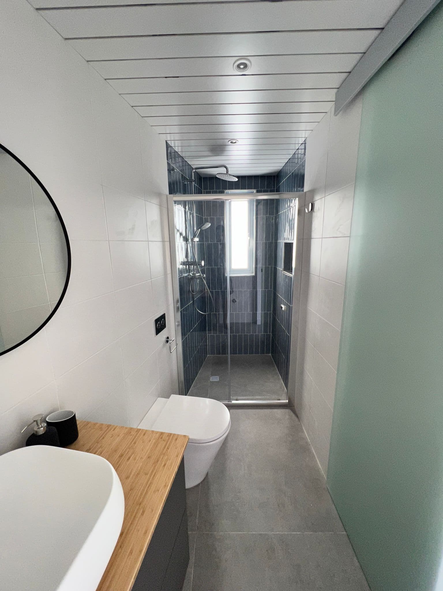 Apartment in San Gwann - thumbnail 18