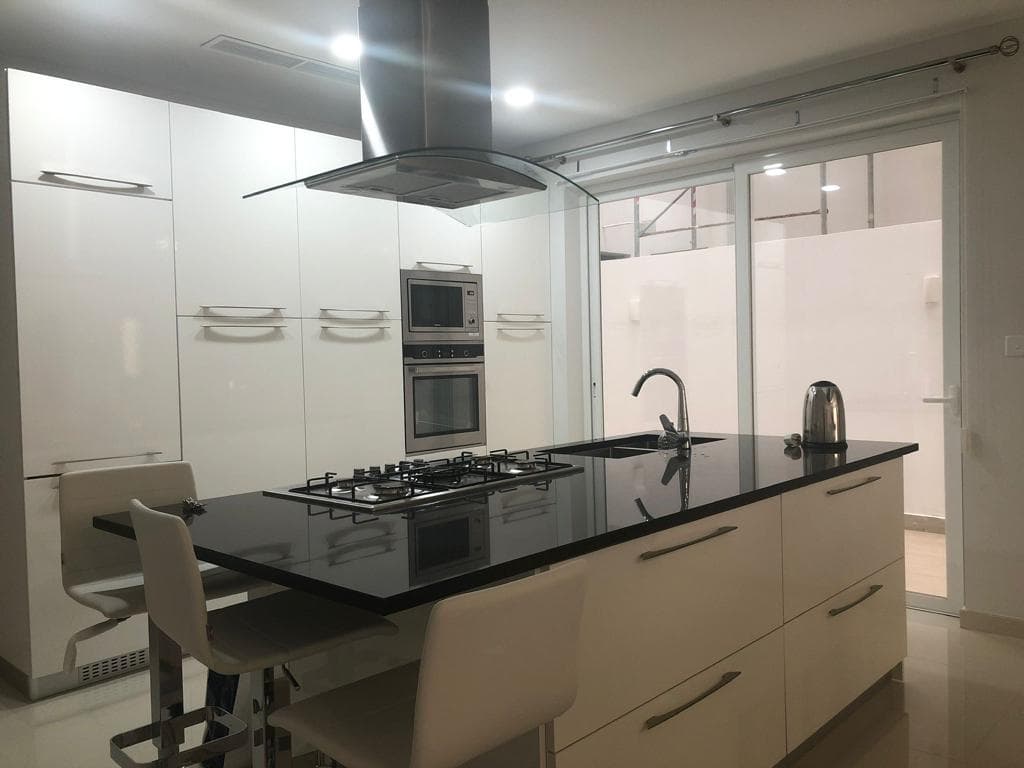 Apartment in Mgarr - thumbnail 5