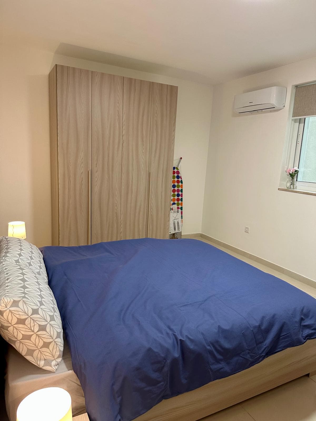 Apartment in Attard - thumbnail 5
