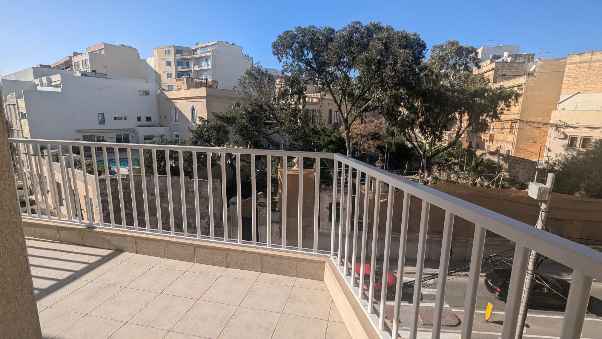 Apartment in Sliema - thumbnail 2