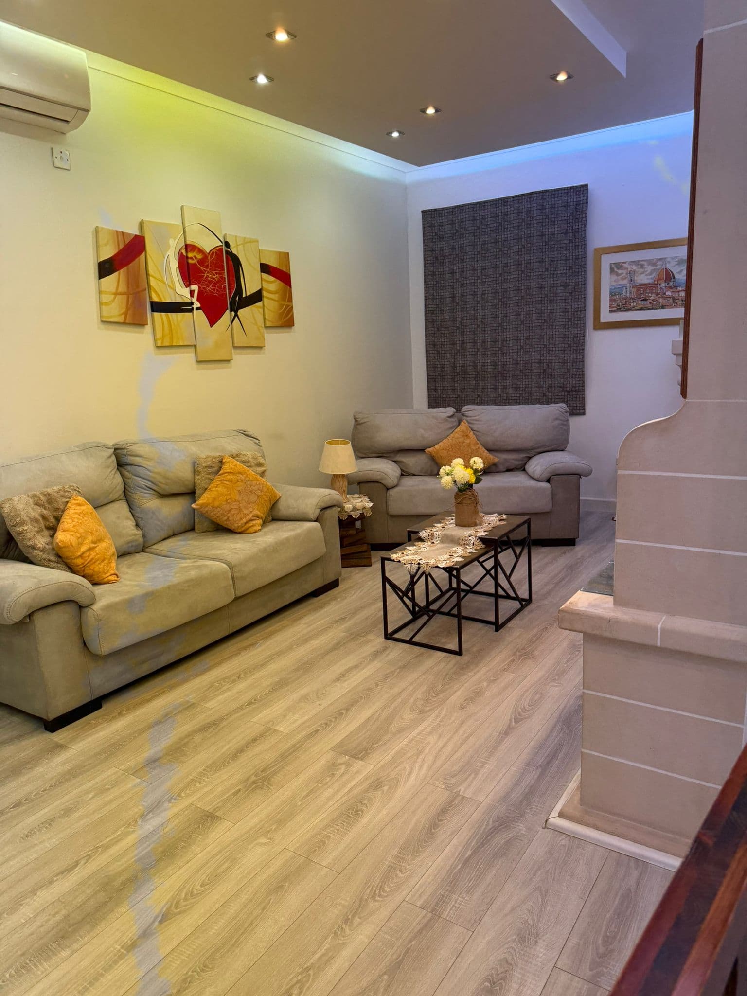 Maisonette in Mosta - thumbnail 2