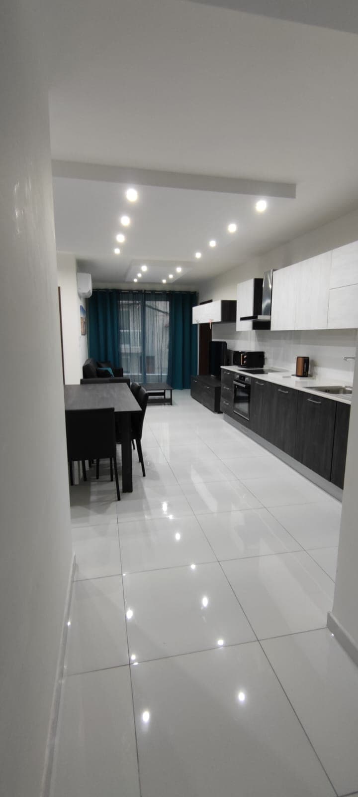 Apartment in San Gwann - thumbnail 12