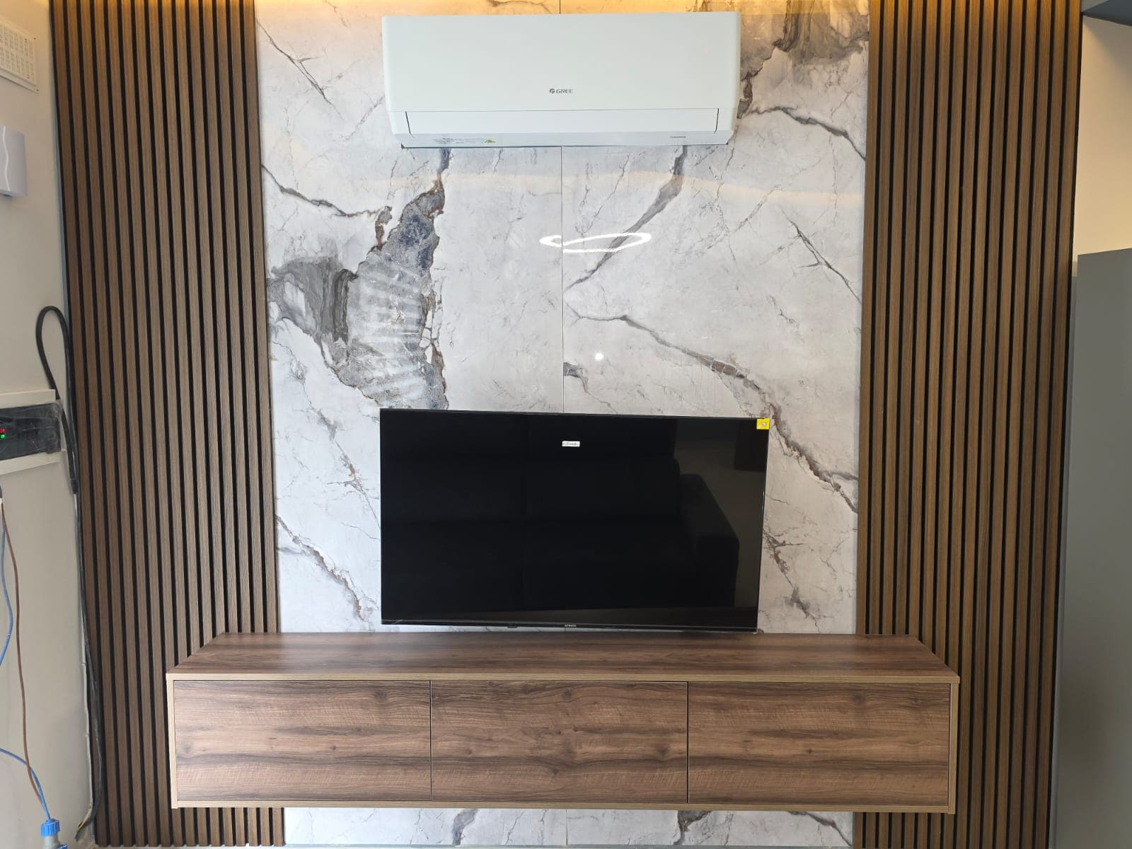 Studio Maisonette in Attard - thumbnail 3