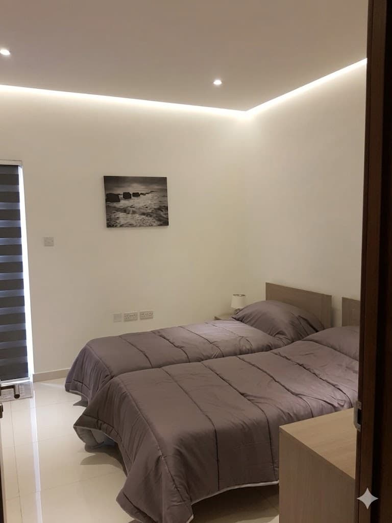 Apartment in Ibragg - thumbnail 17
