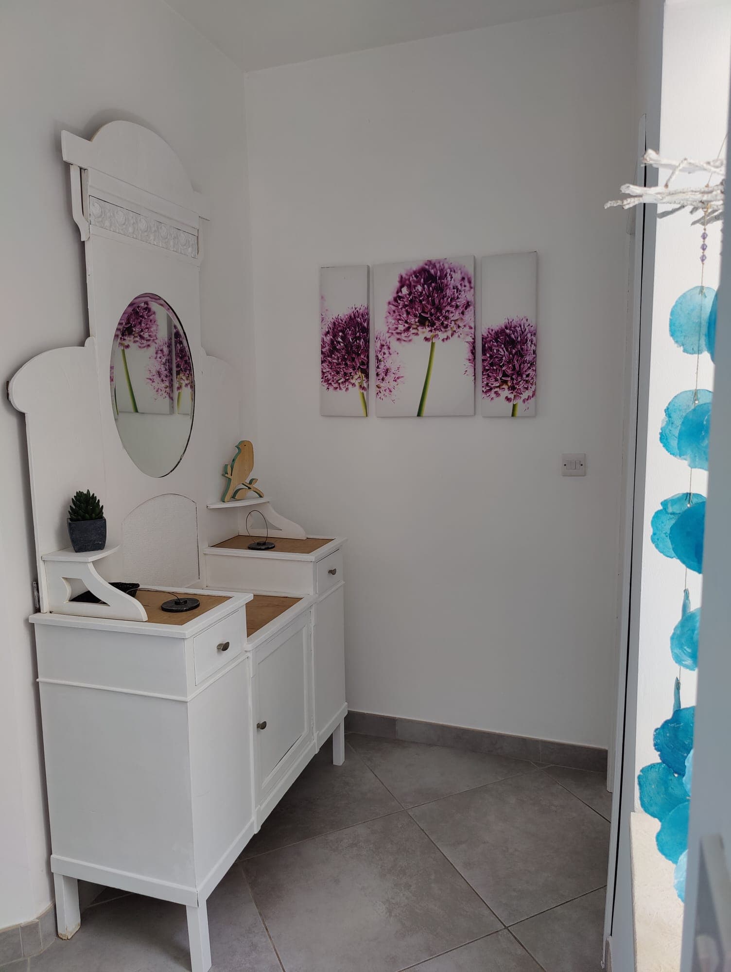 Penthouse in Naxxar - thumbnail 13