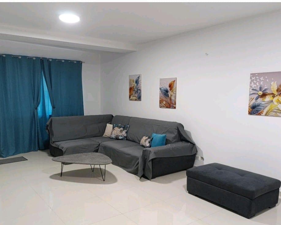 Maisonette in San Gwann - Photo 1 of 18