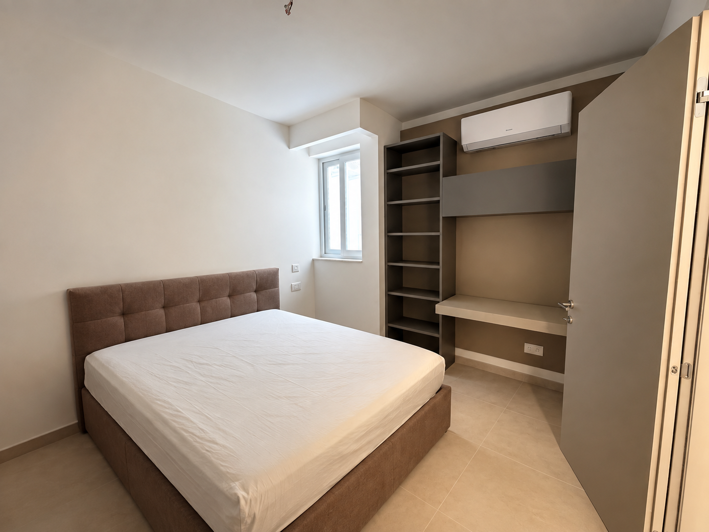 Three Bedroom Maisonette in Attard - thumbnail 7