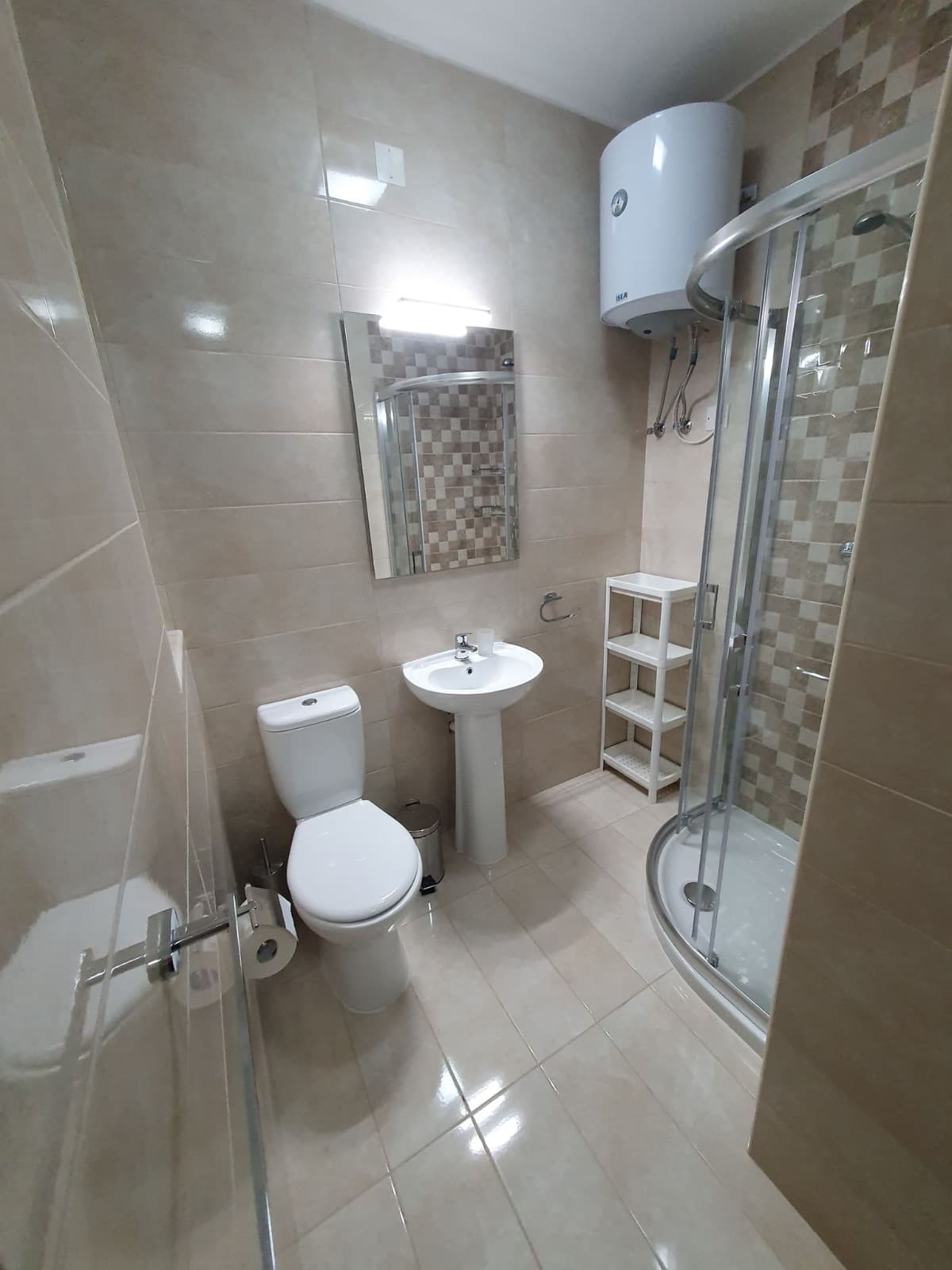 Apartment in Msida - thumbnail 7