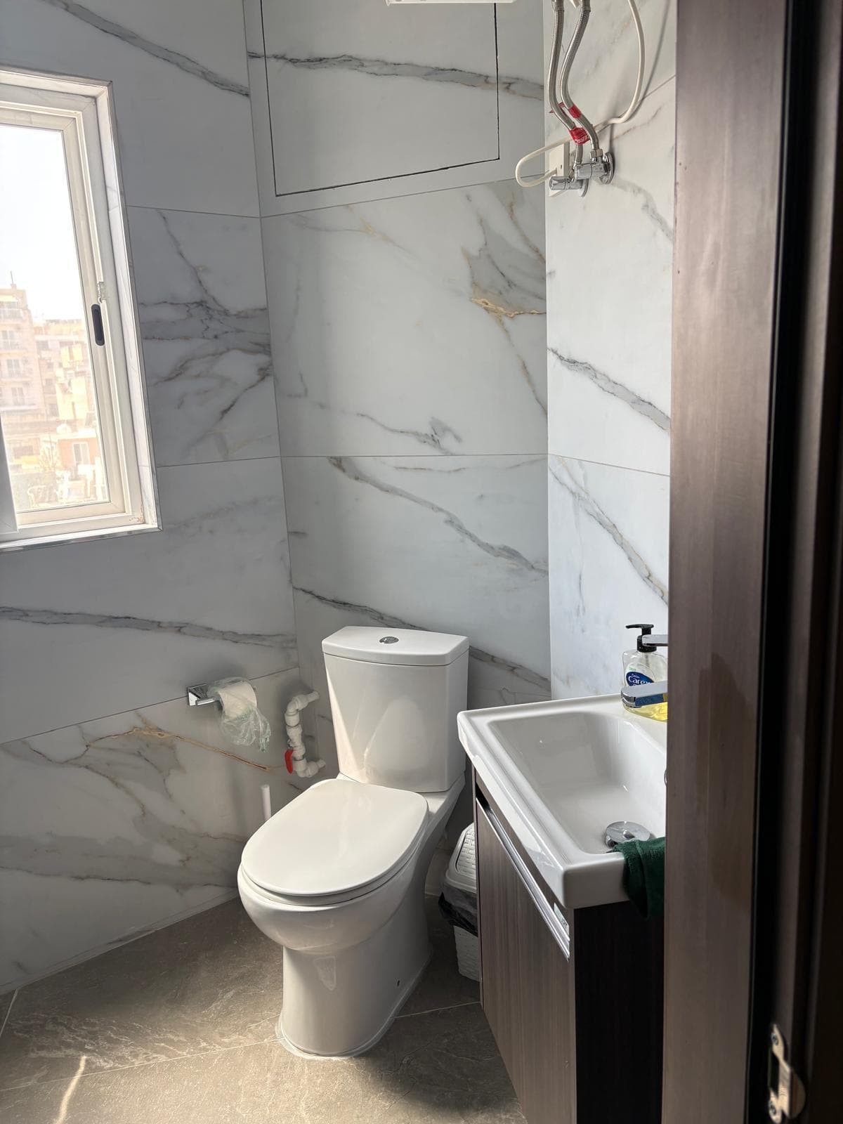 Duplex Penthouse in St Paul's Bay - thumbnail 8