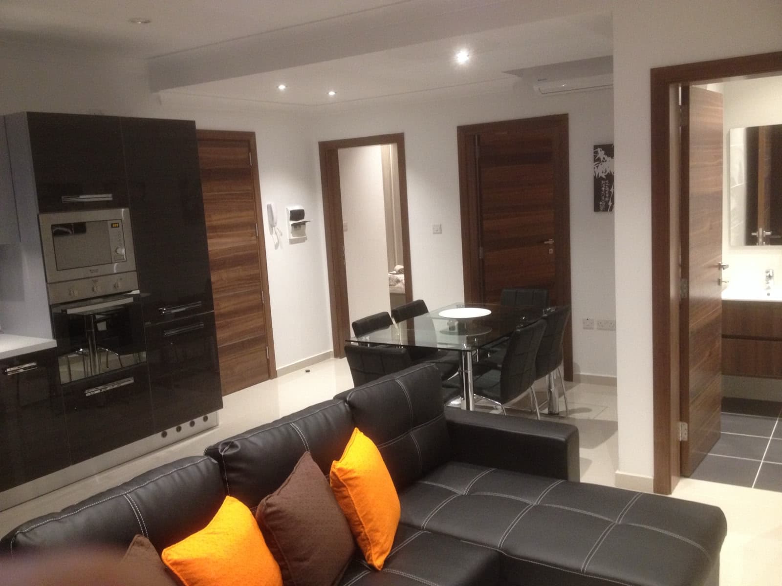 Apartment in Msida - thumbnail 2