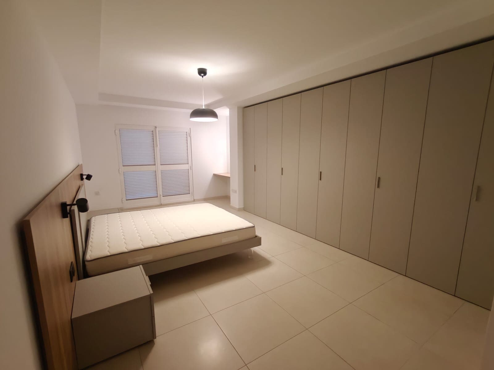 Apartment in Xemxija - thumbnail 22