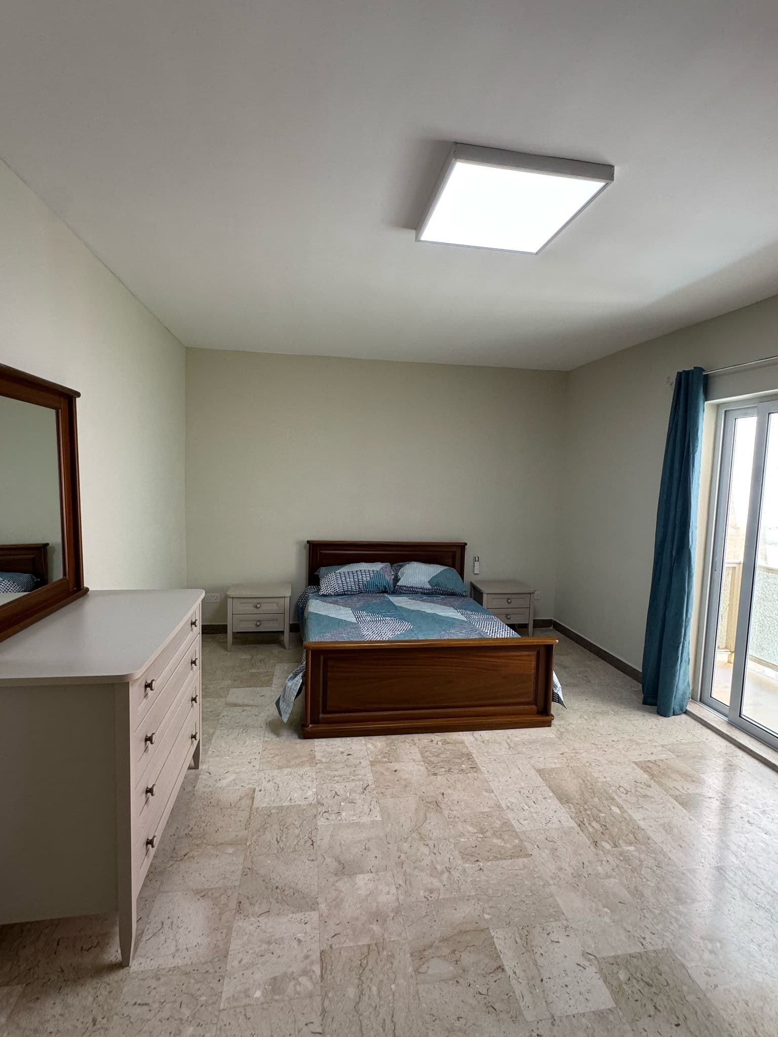 Apartment in Sliema - thumbnail 13