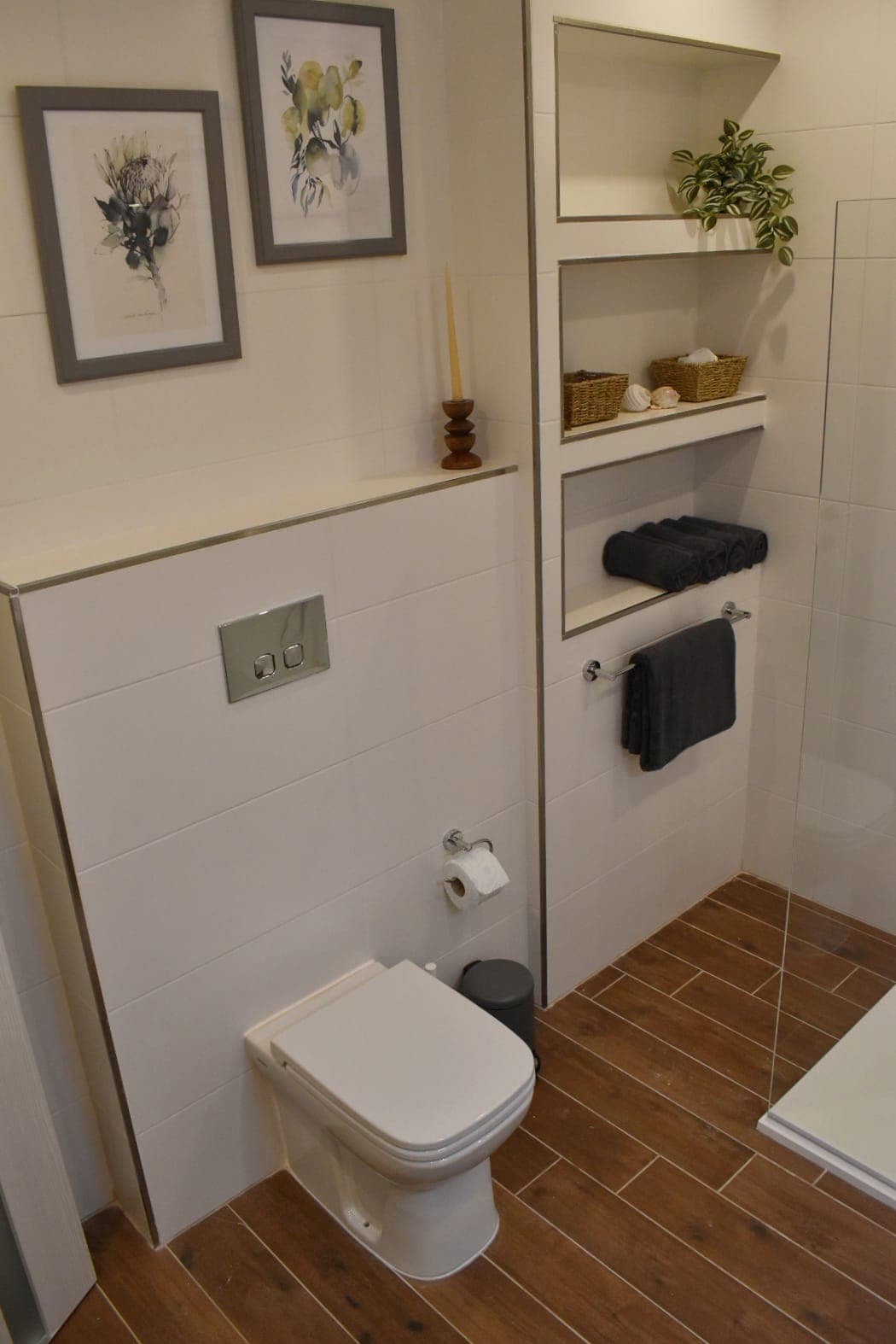Apartment in Sliema  - thumbnail 7