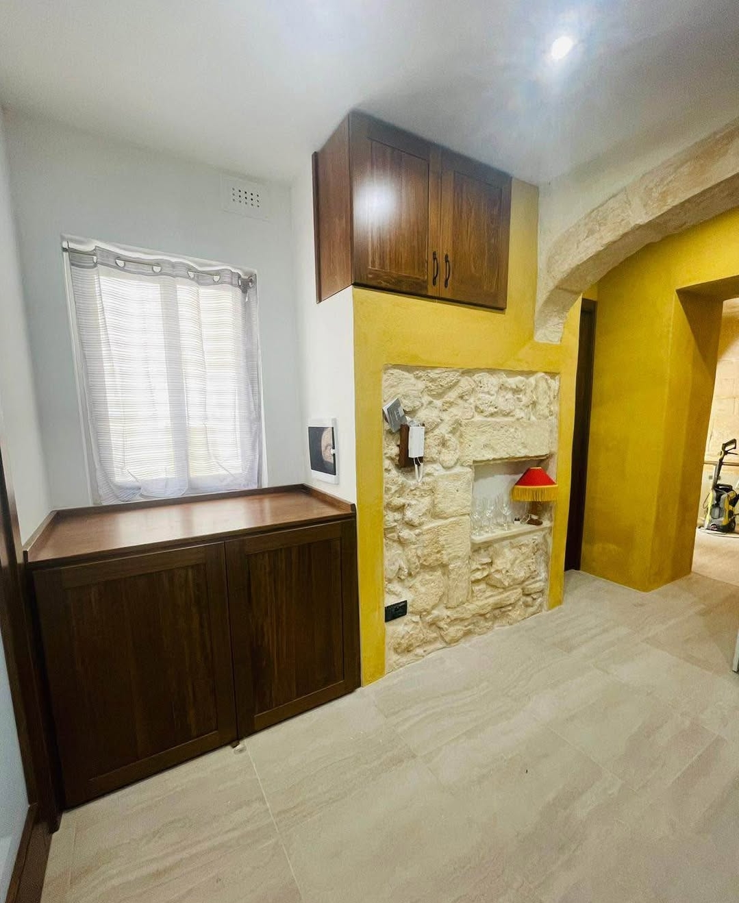 Maisonette in Rabat - thumbnail 8