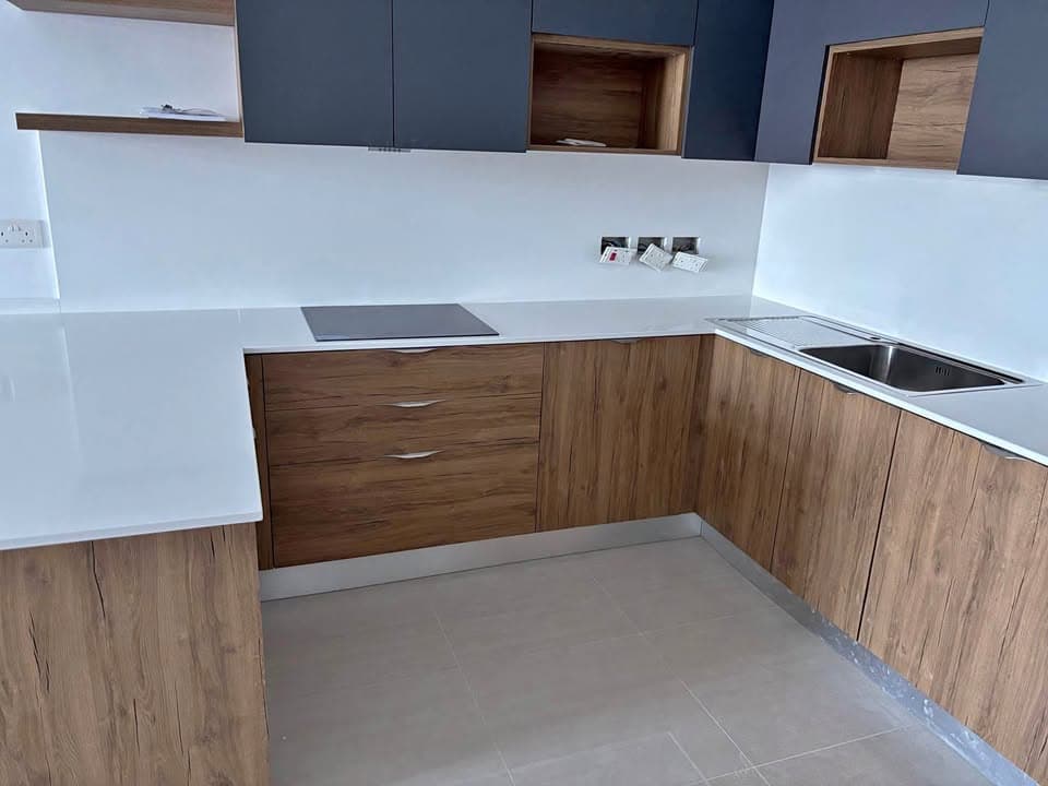 Apartment in Sliema - Photo 1 of 3