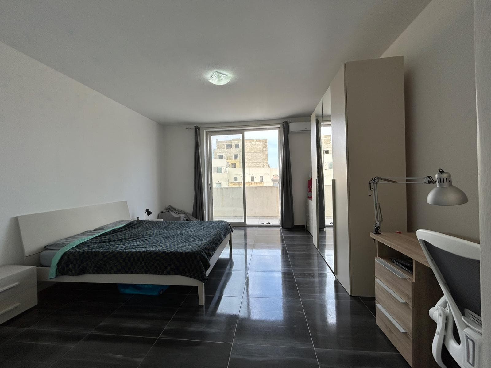 Apartment in Gzira - thumbnail 6