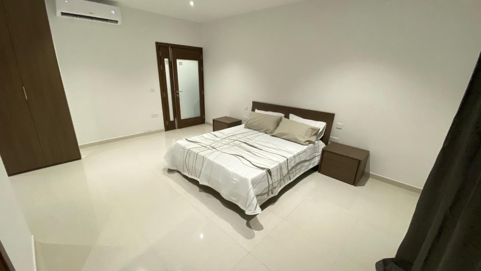 Apartment in Attard - thumbnail 2