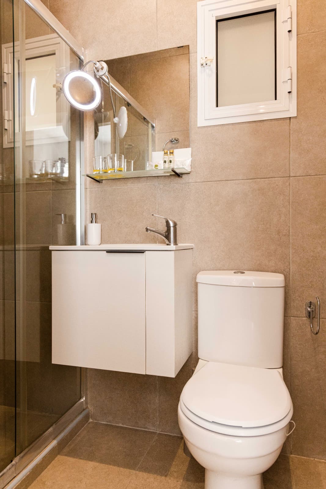 Apartment in St. Julians - thumbnail 10