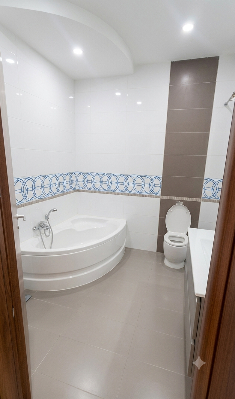 Apartment in Mgarr - thumbnail 14