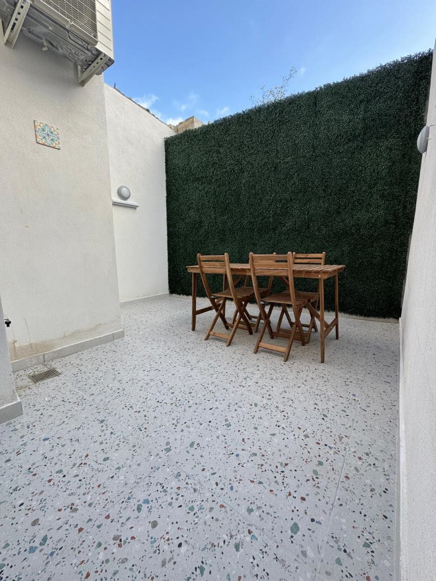 Maisonette in Hamrun - Photo 1 of 17
