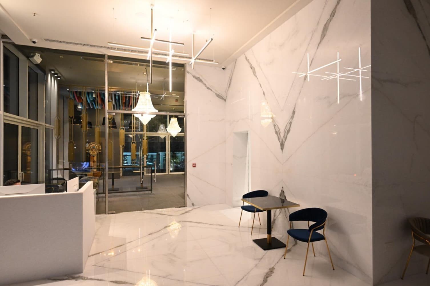 Office Space in Ta' Xbiex - thumbnail 9
