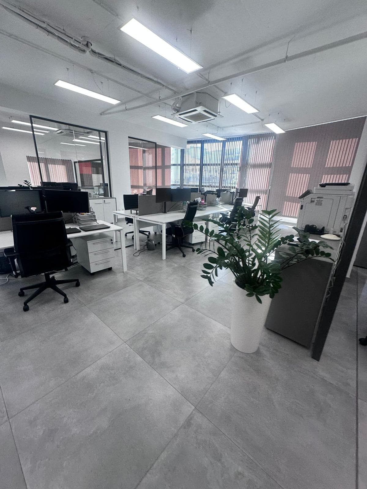 Office Penthouse in Birkirkara - thumbnail 3