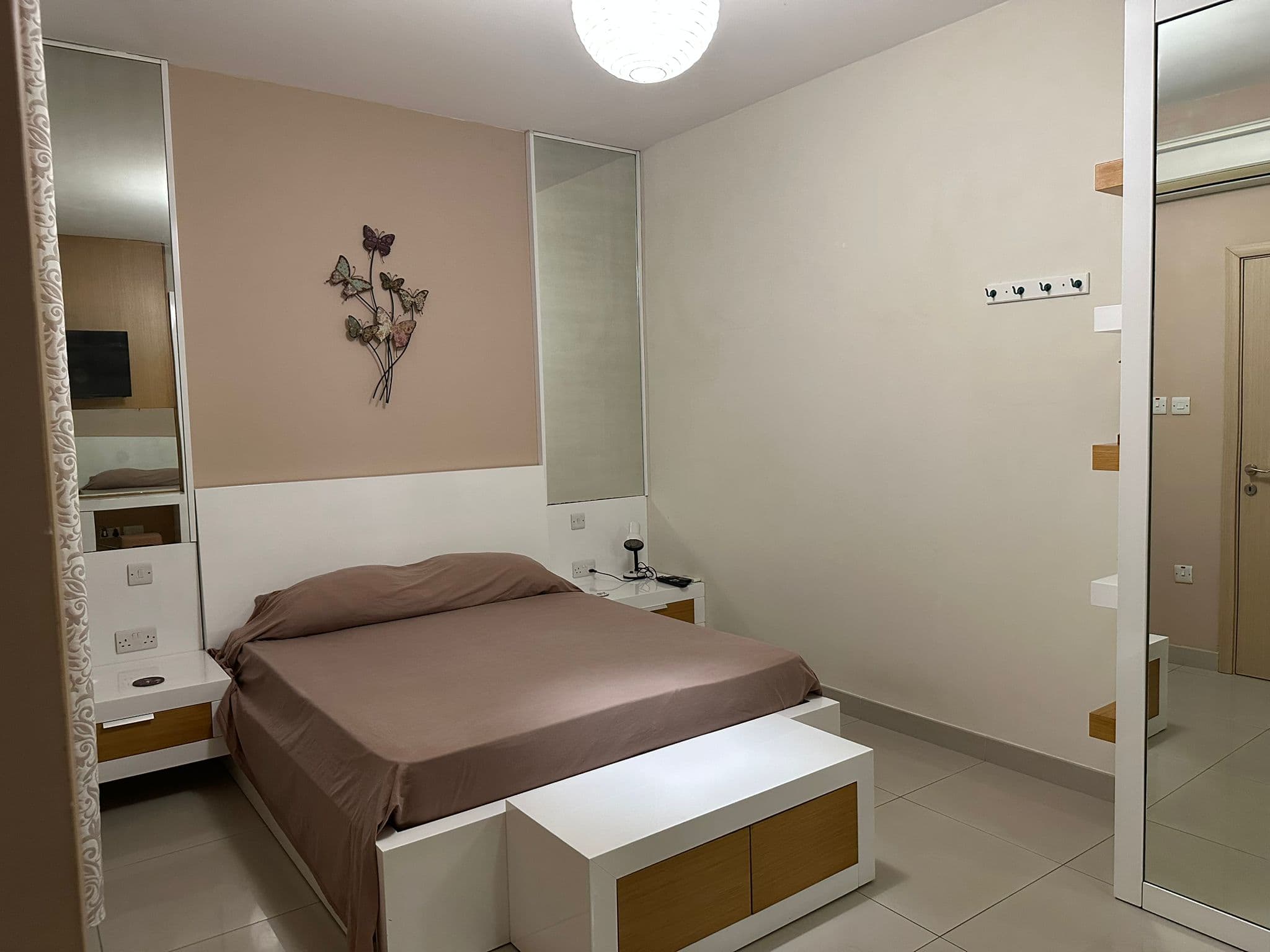 Apartment in Msida - thumbnail 8