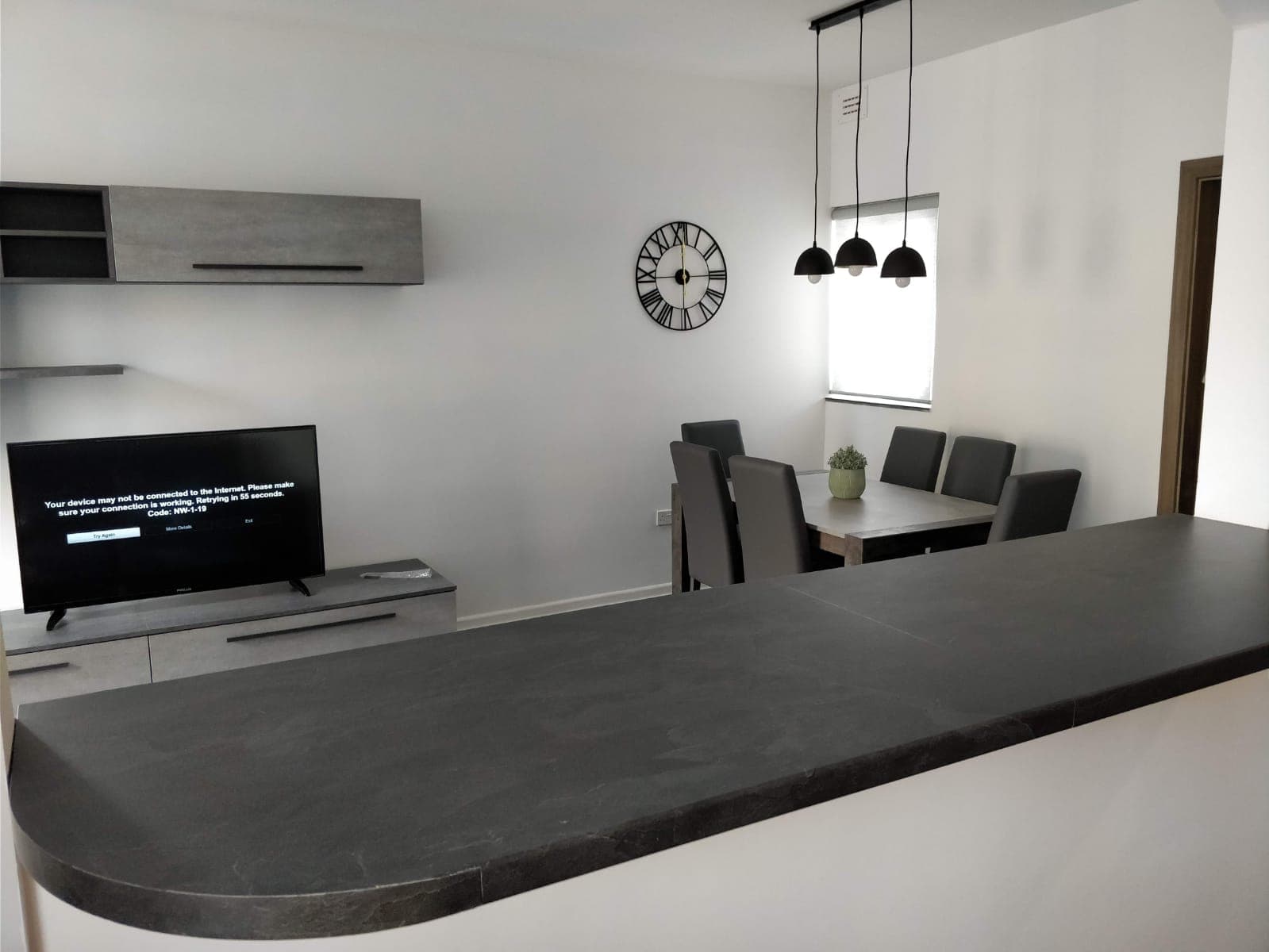 Maisonette in Marsaskala - thumbnail 2