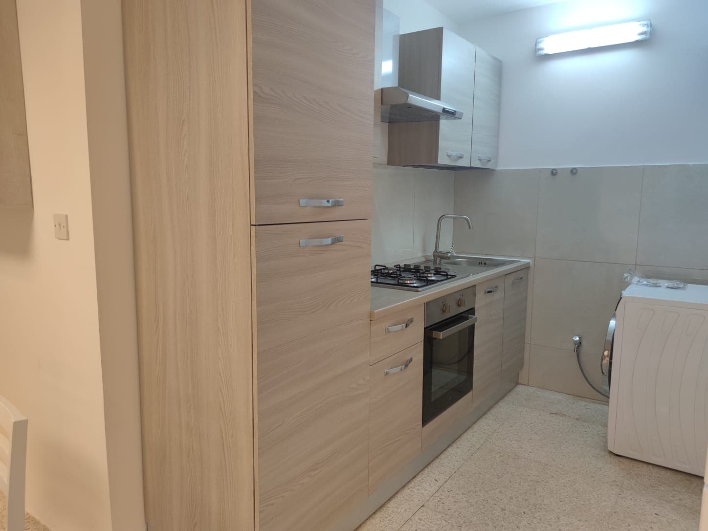 Apartment in Marsaskala - thumbnail 7