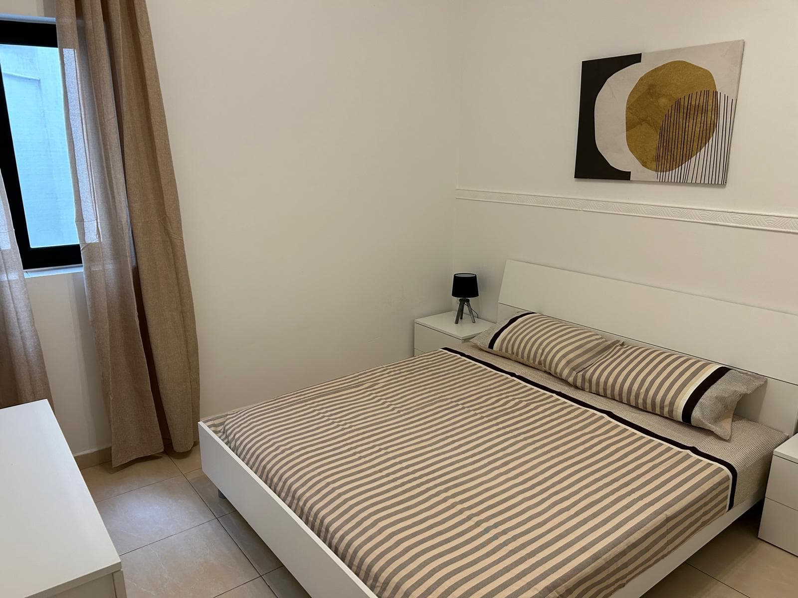 Apartment in Swieqi - thumbnail 8