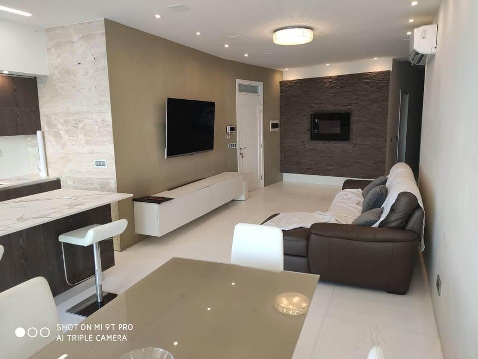 Apartment in St. Pauls Bay - thumbnail 7