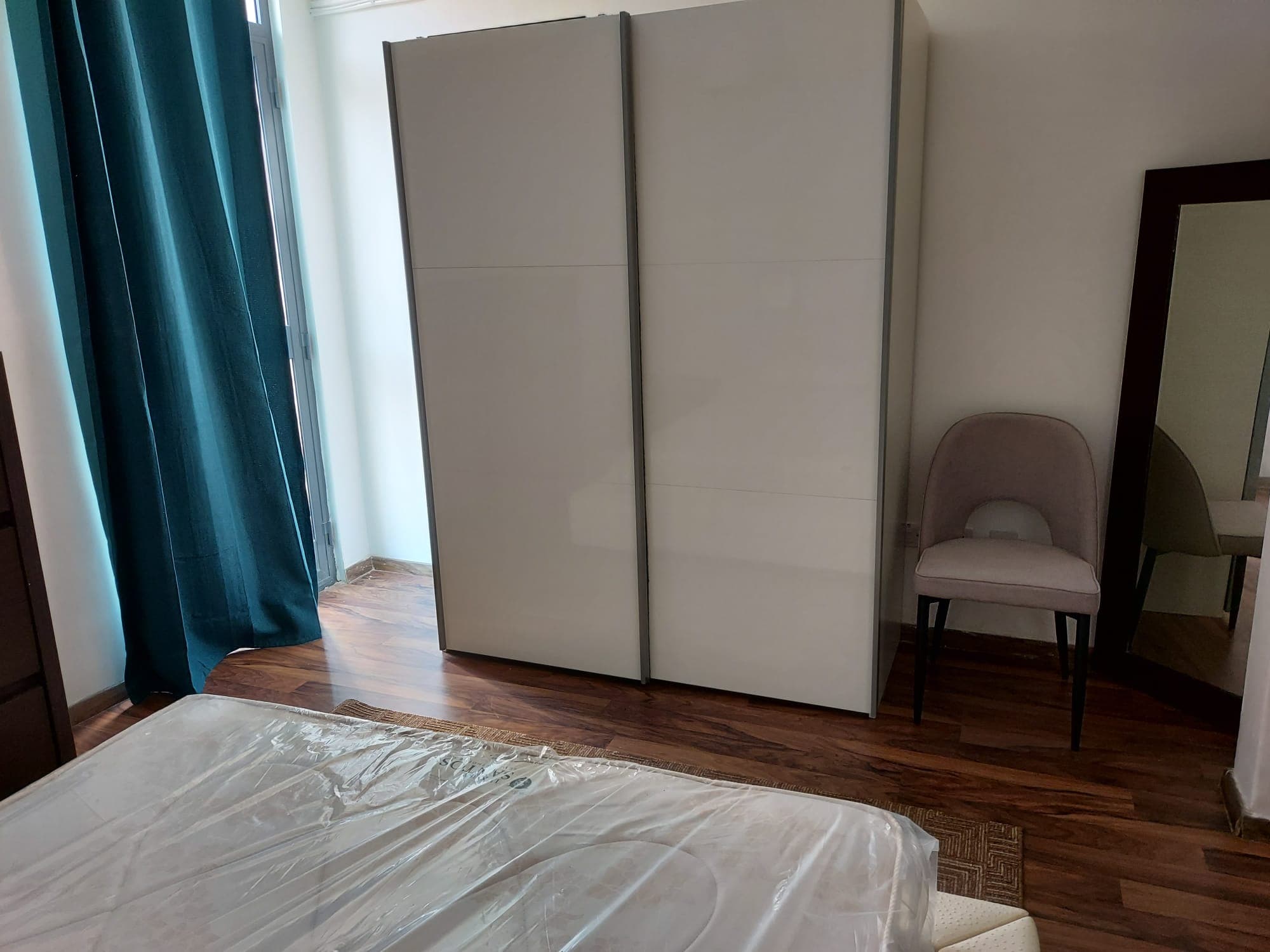 Apartment in Sliema - thumbnail 5