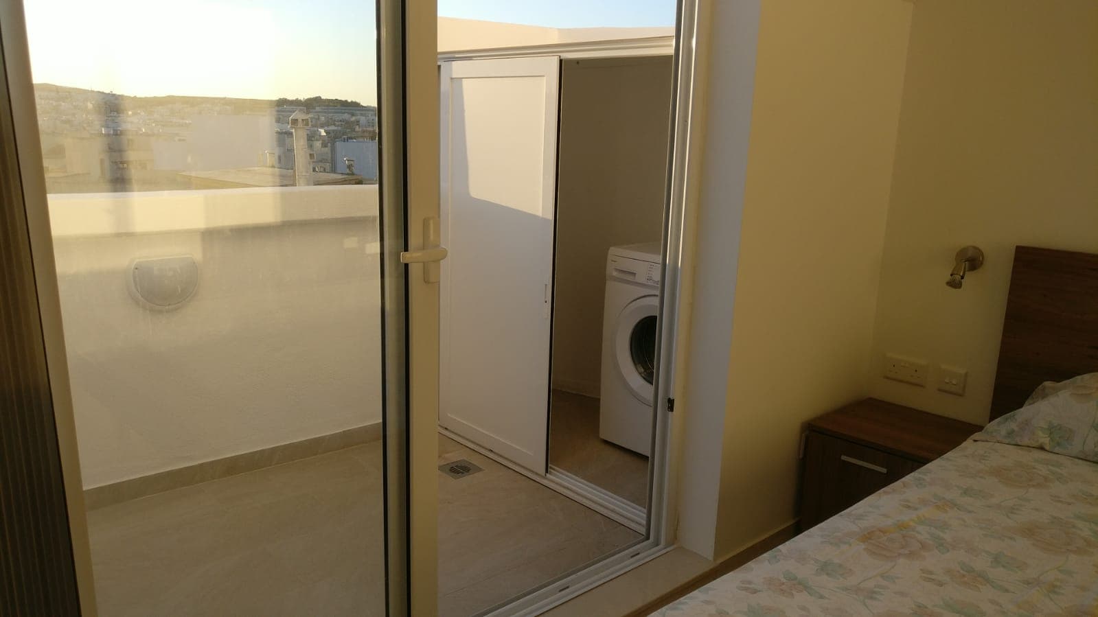 Apartment in Mosta - thumbnail 6