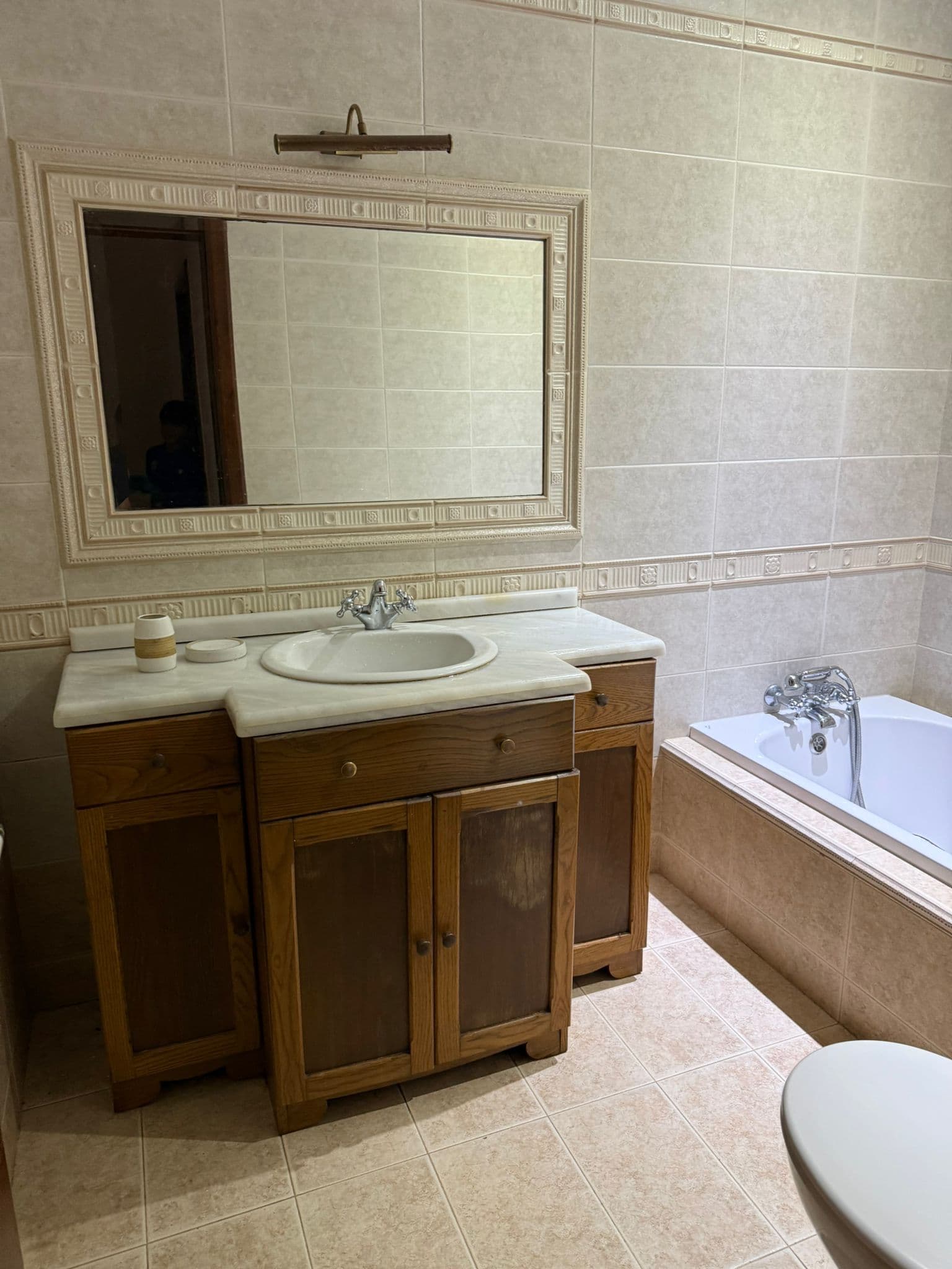 Maisonette in Mosta - thumbnail 16