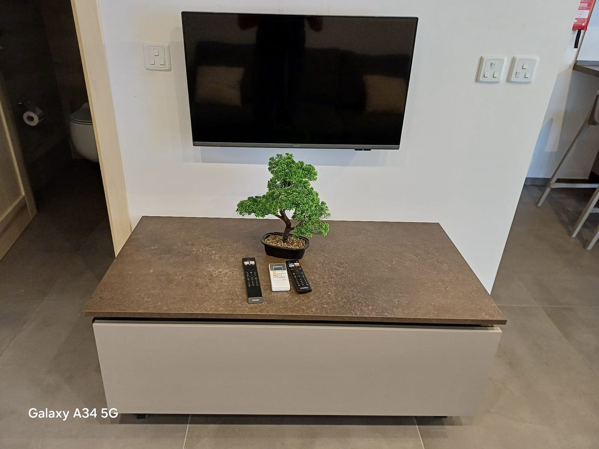 Apartment in Ta Xbiex - thumbnail 2