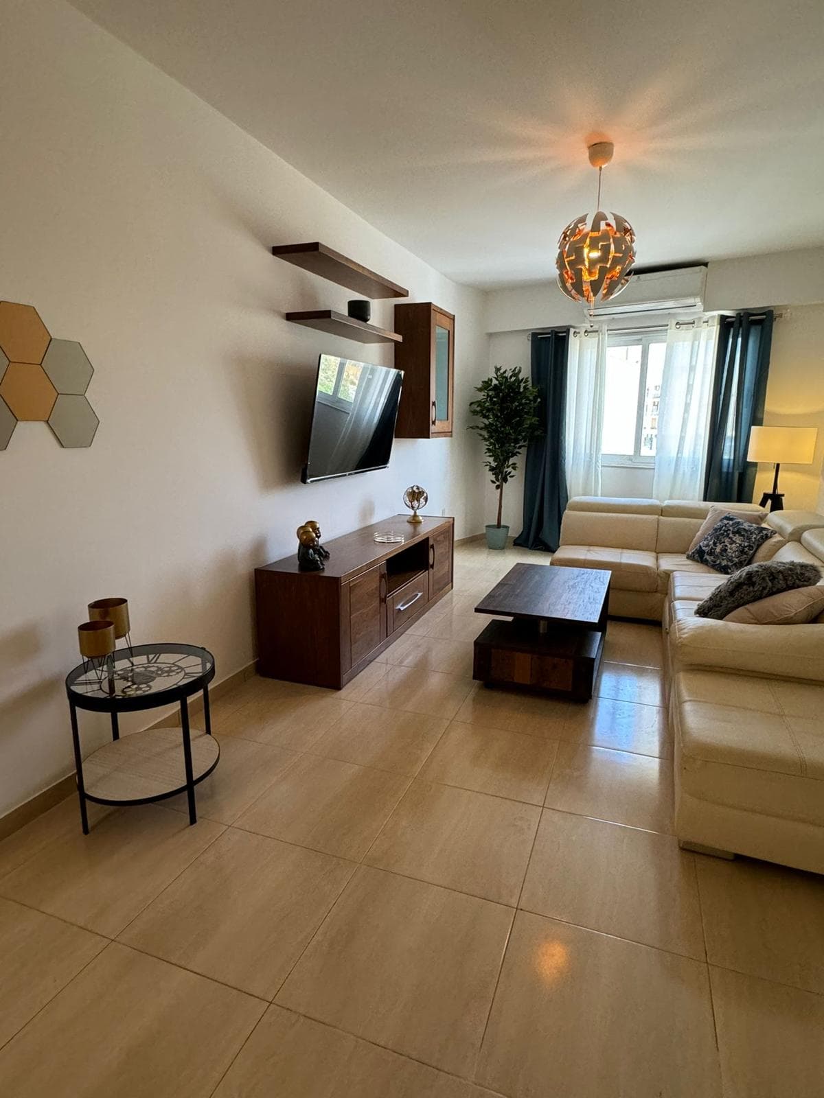 Apartment in Mosta - Photo 1 of 7