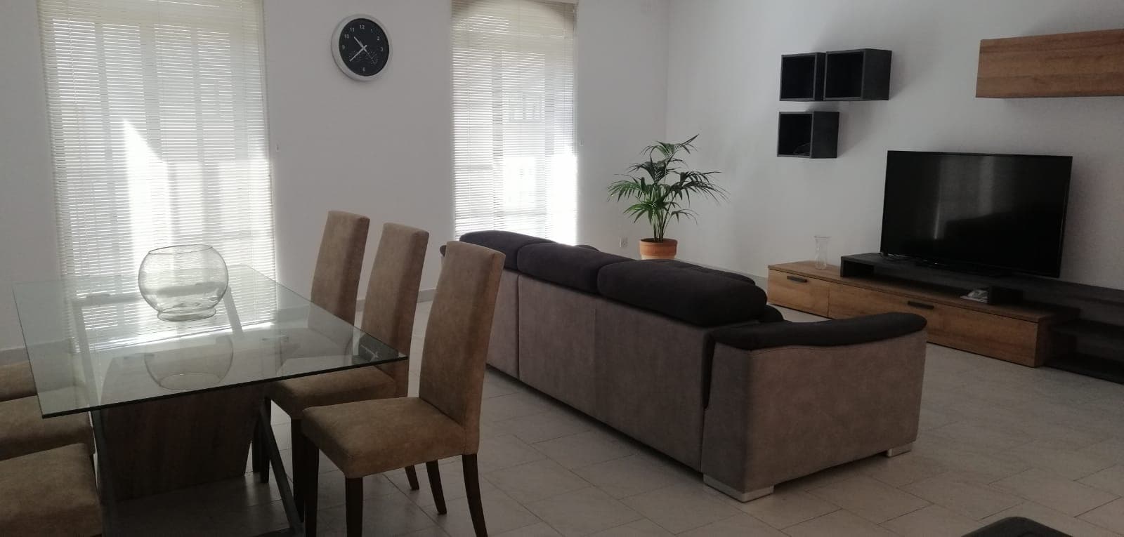 Apartment in St. Julians - thumbnail 5
