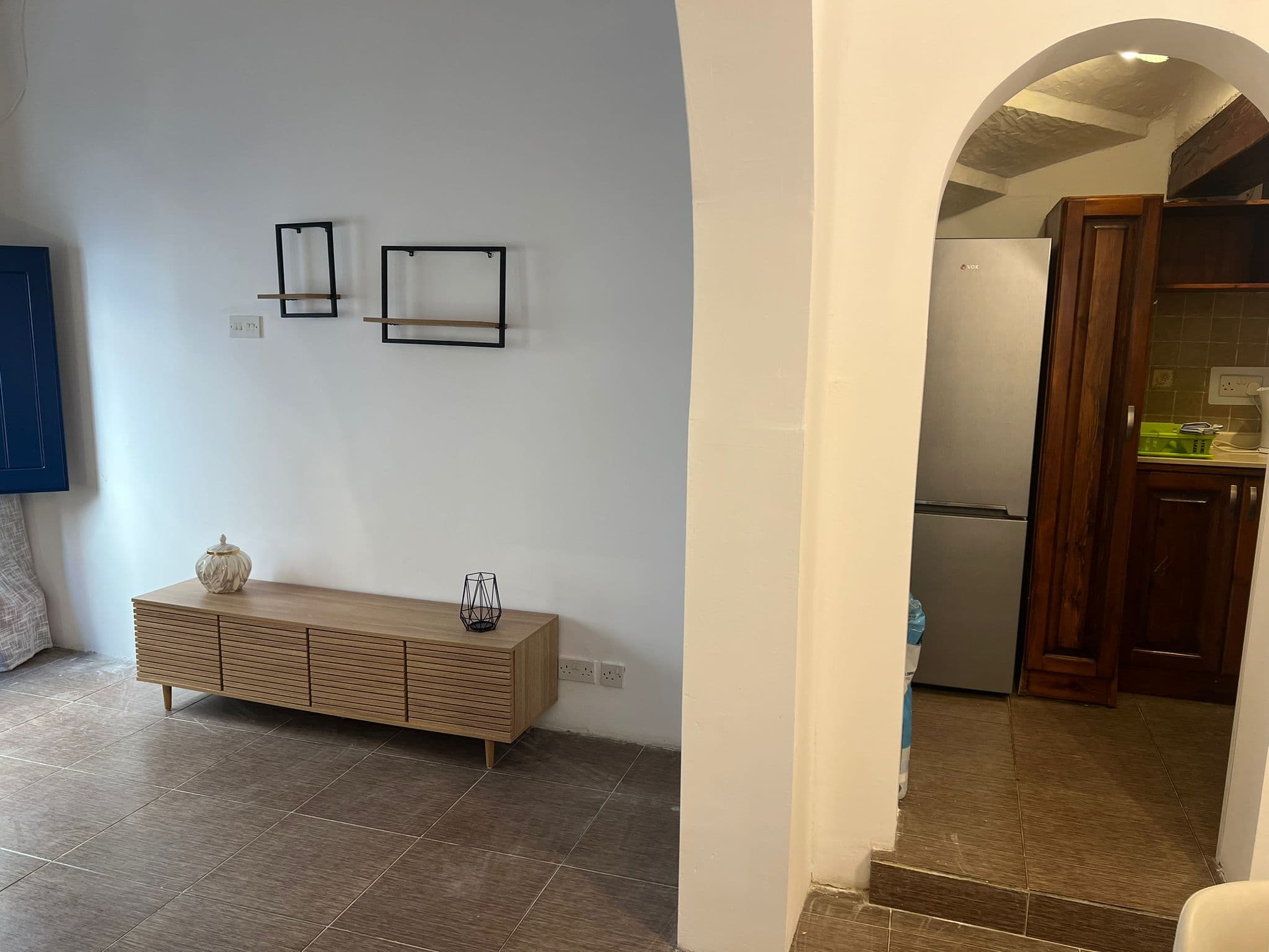 Maisonette in Sliema - thumbnail 2