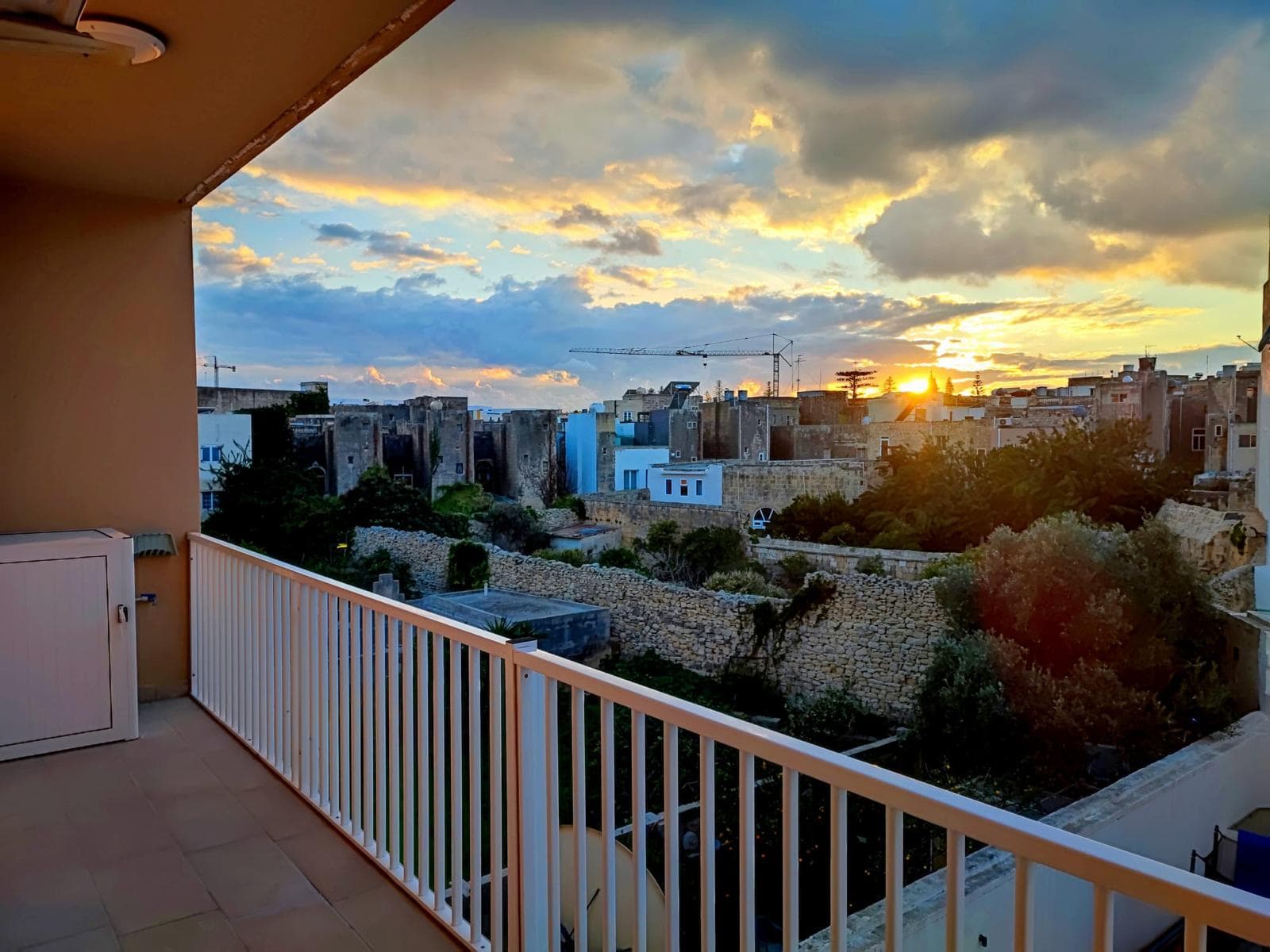 Apartment in Balzan - thumbnail 2