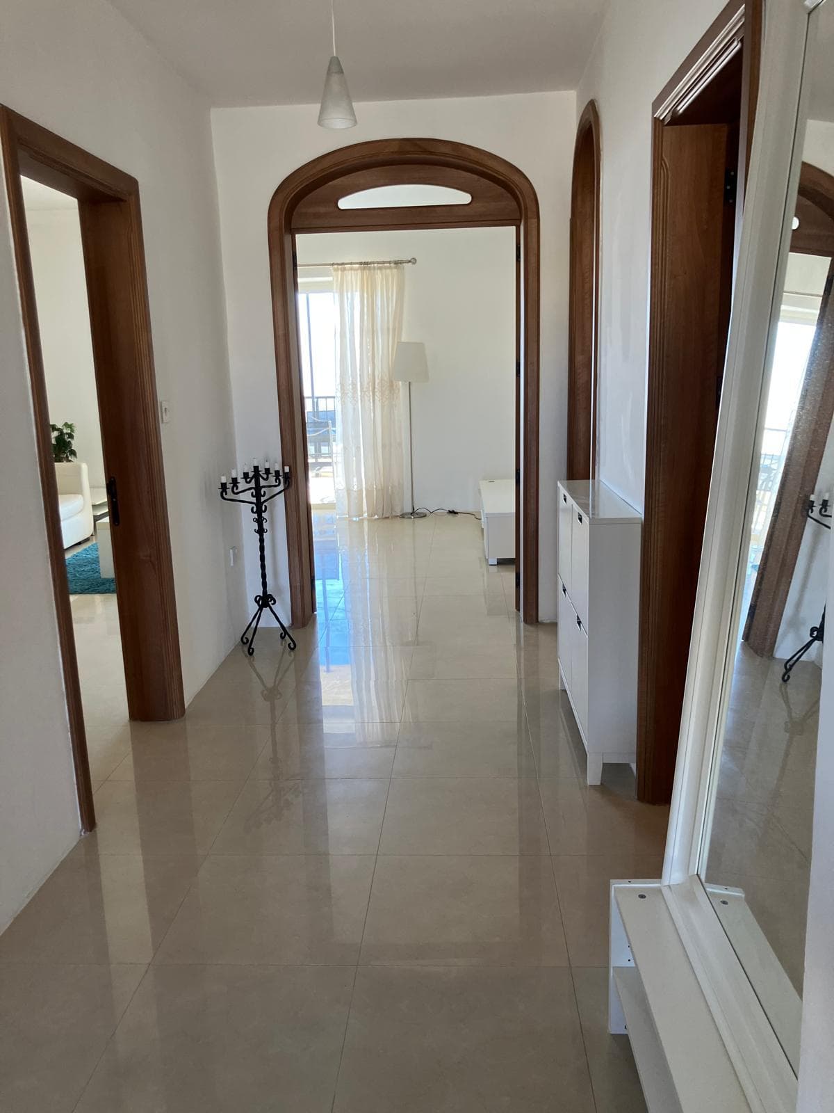 Penthouse in St. Julians - thumbnail 13