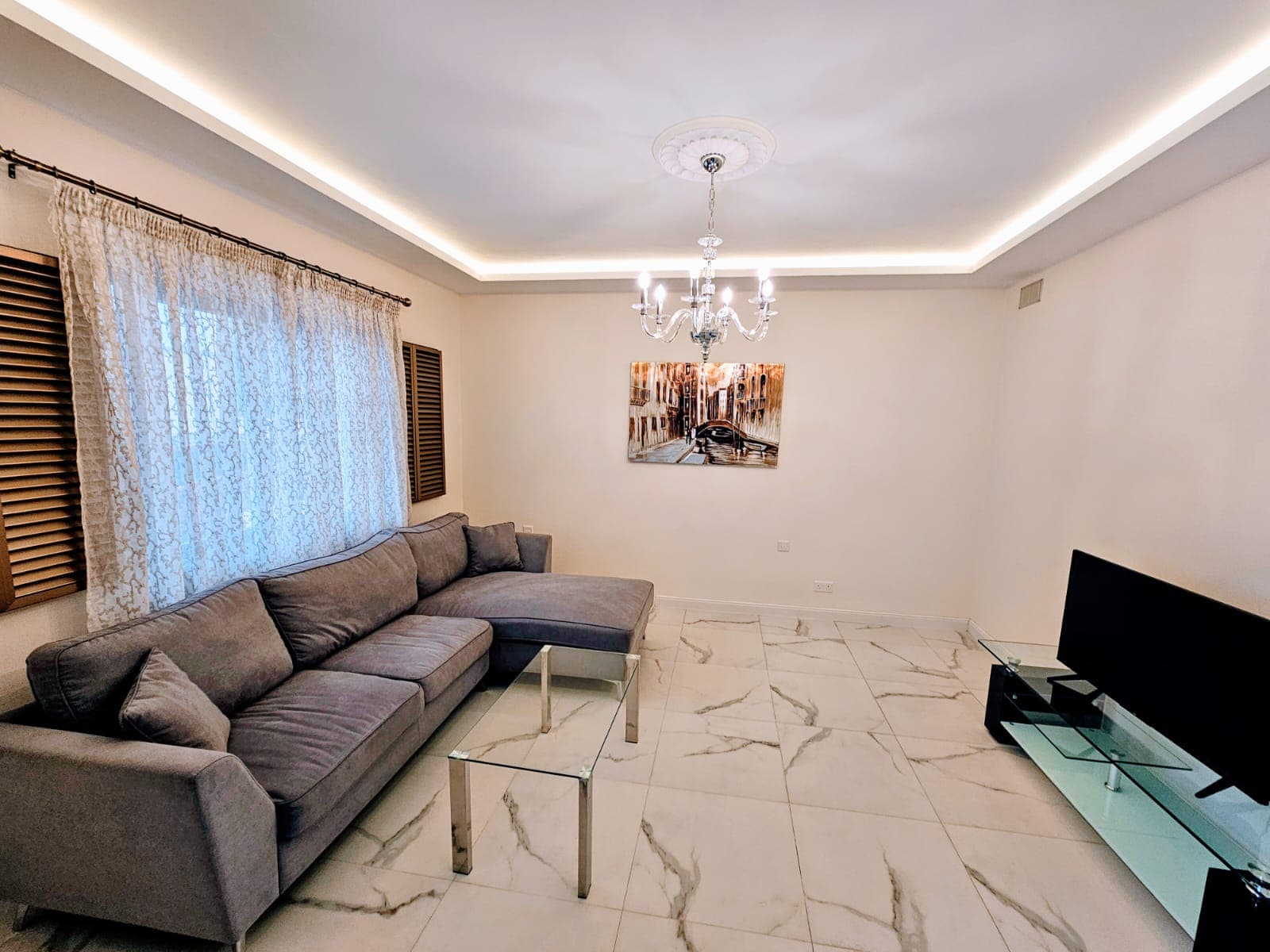 House in Santa Lucia - thumbnail 9