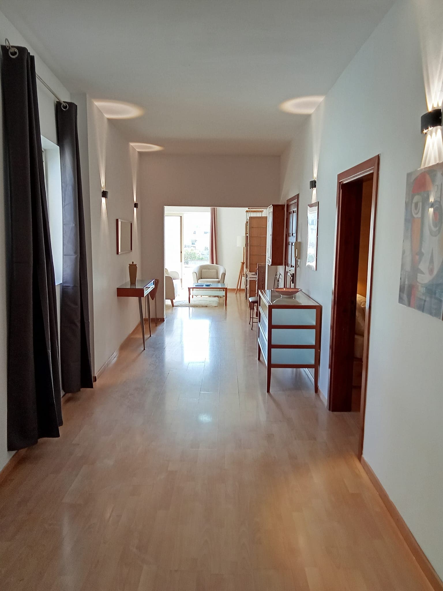 Apartment in Swieqi - thumbnail 22