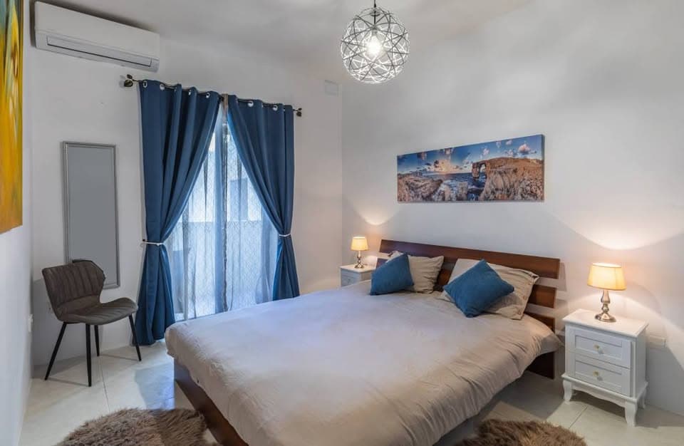 Apartment in Sliema - thumbnail 8