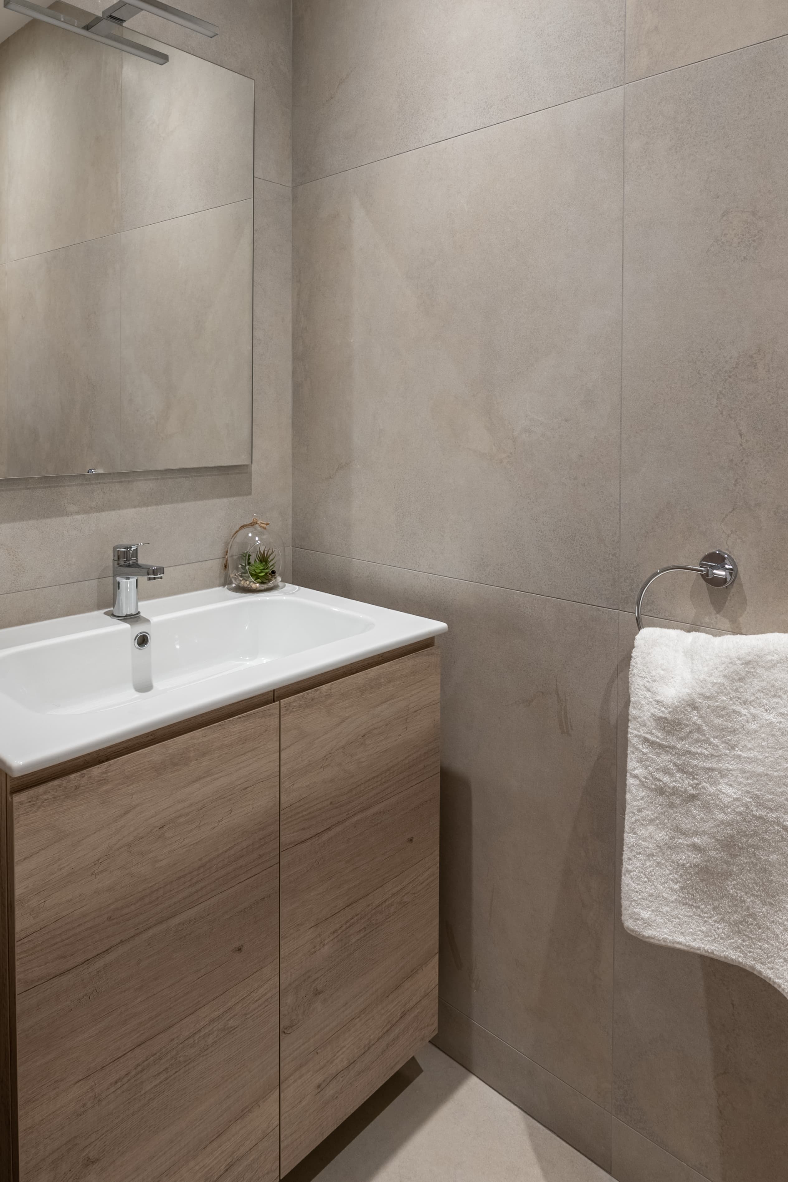Apartment in Mellieha - thumbnail 13