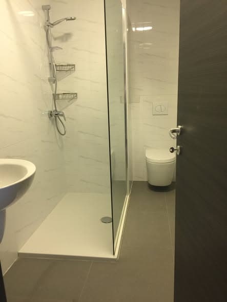 Apartment in Sliema (Flat 7) - thumbnail 7