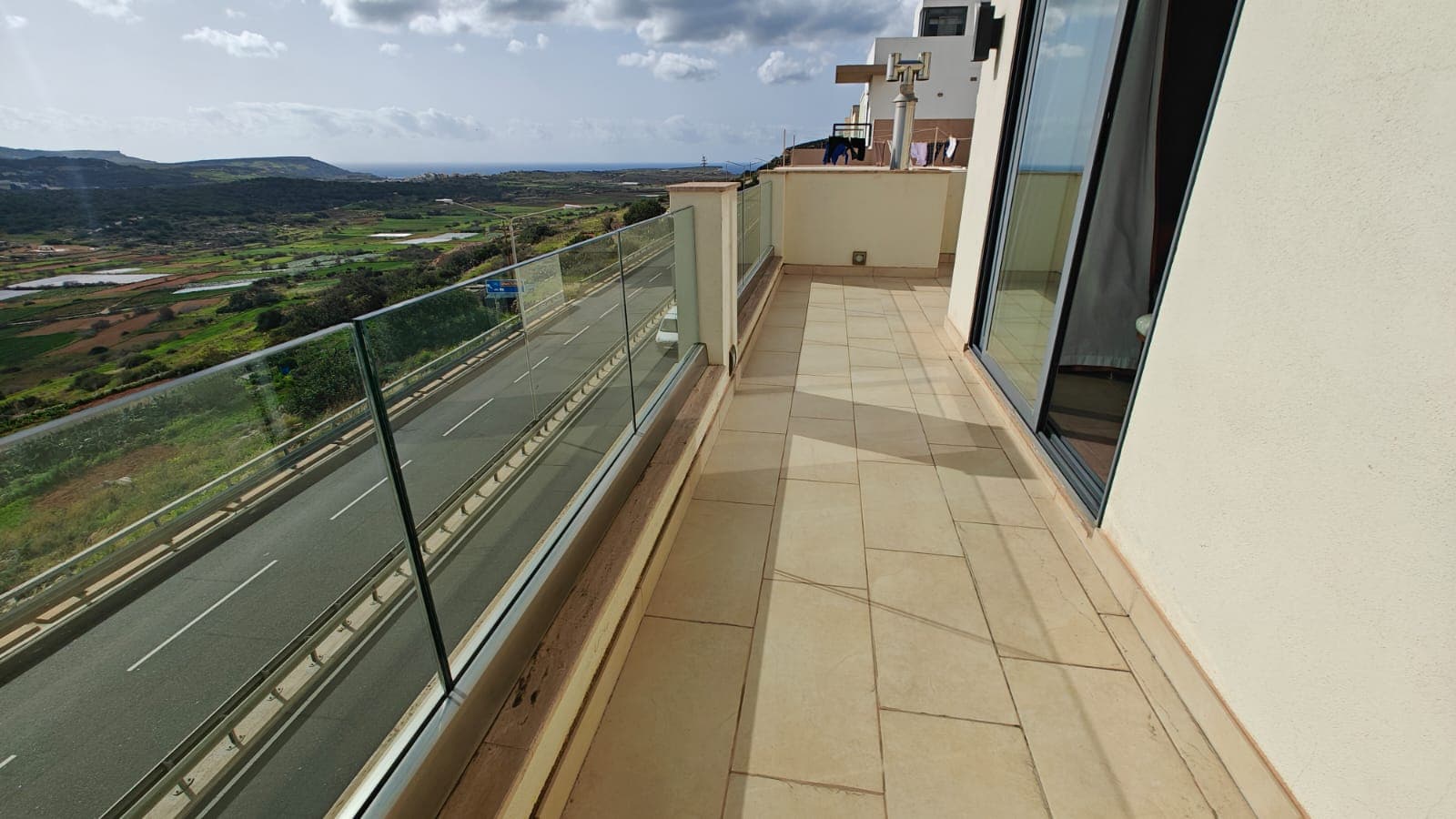 House in Mellieha - thumbnail 16